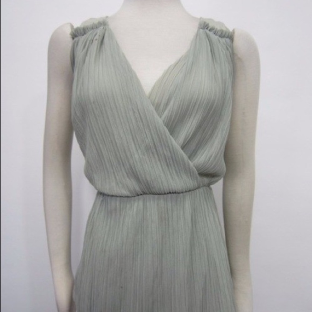 Anthropologie Top